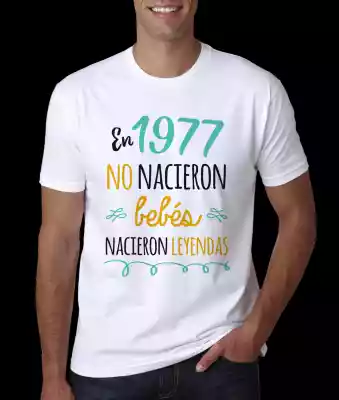 vectores plantilas PAPá,FESTEJO,FESTIVIDAD,LEYENDA,
